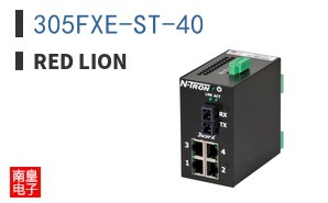 305FXE-ST-40 ͼƬ